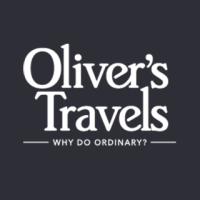 oliver-s-travels-shop-us.png
