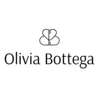 olivia-bottega-shop-us.jpg