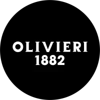 Olivieri 1882 logo