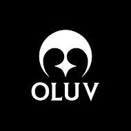 oluv-shop-nl.png