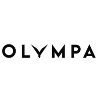 olympa-shop-us.jpg