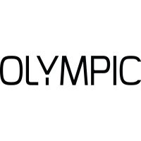 Olympic logo