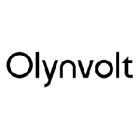 Olynvolt logo
