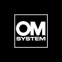 om-system-shop-nl.png