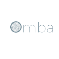 omba-shop-us.png