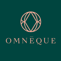 omn-que-shop-gb.png