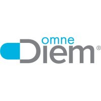 Omne Diem logo
