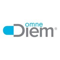 OmneDiem logo