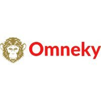 omneky-shop-de.png