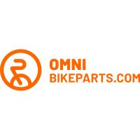 omni-bikeparts-shop-nl.jpg