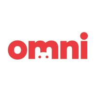 omni-shop-gb.png