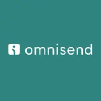 Omnisend logo