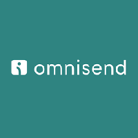Omnisend logo