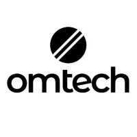 omtech-shop-fr.png