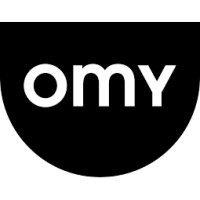 omy-shop-fr.jpg