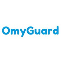 omyguard-shop-us.jpg