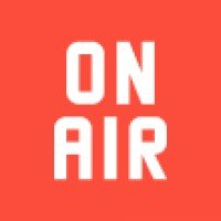 on-air-shop-us.png