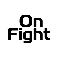 on-fight-shop-us.png