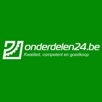 onderdelen24-shop-nl.jpg
