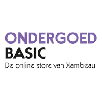 Ondergoedbasic logo