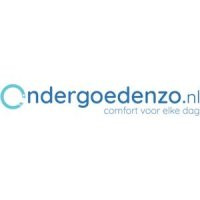 ondergoedenzo-shop-nl.jpg