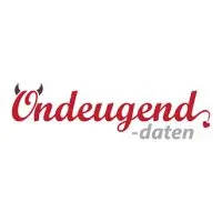 Ondeugend-Daten logo
