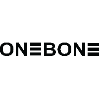 One Bone logo