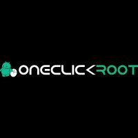 one-click-root-shop-nl.png