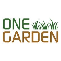 One Garden logo
