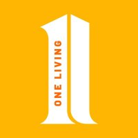 One Living logo