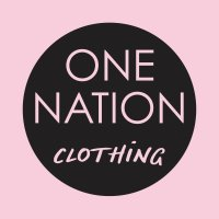 one-nation-clothing-shop-gb.png