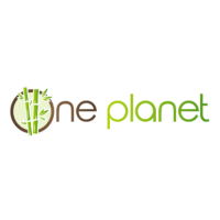 one-planet-shop-gb.png