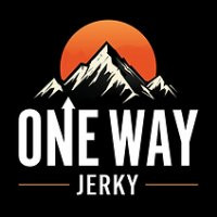 one-way-jerky-shop-us.jpg