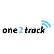 One2Track logo