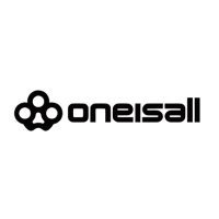 oneisall logo