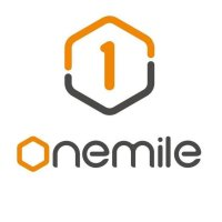 onemilebike-shop-us_v2.png