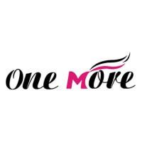 onemorehair-shop-us.jpg