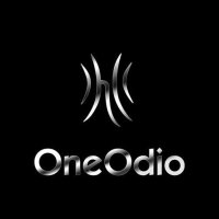 oneodio-shop-us.png