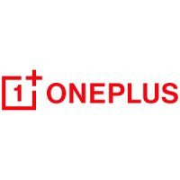 OnePlus logo