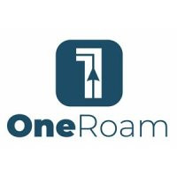 oneroam-shop-fr.jpg