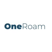 oneroam-shop-nl.jpg