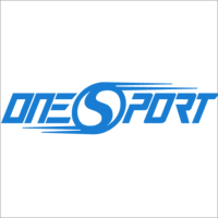 onesport-shop-es.png
