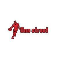 OneStreet logo