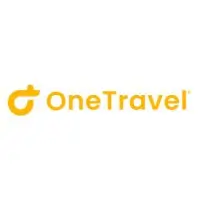 OneTravel logo