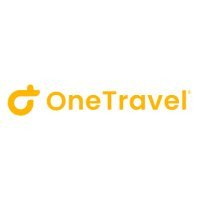 OneTravel logo