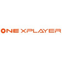 ONEXPLAYER logo
