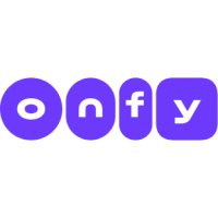 onfy-shop-de.jpg