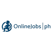 Onlinejobs logo