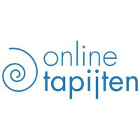 onlinetapijten-shop-be.jpg