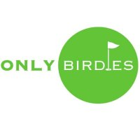 only-birdies-shop-gb.png